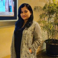 Syta 's photo