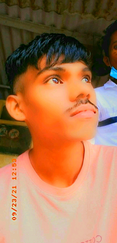 60328584 3742