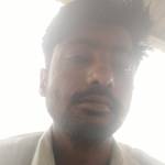 Akshay Kumar's photo