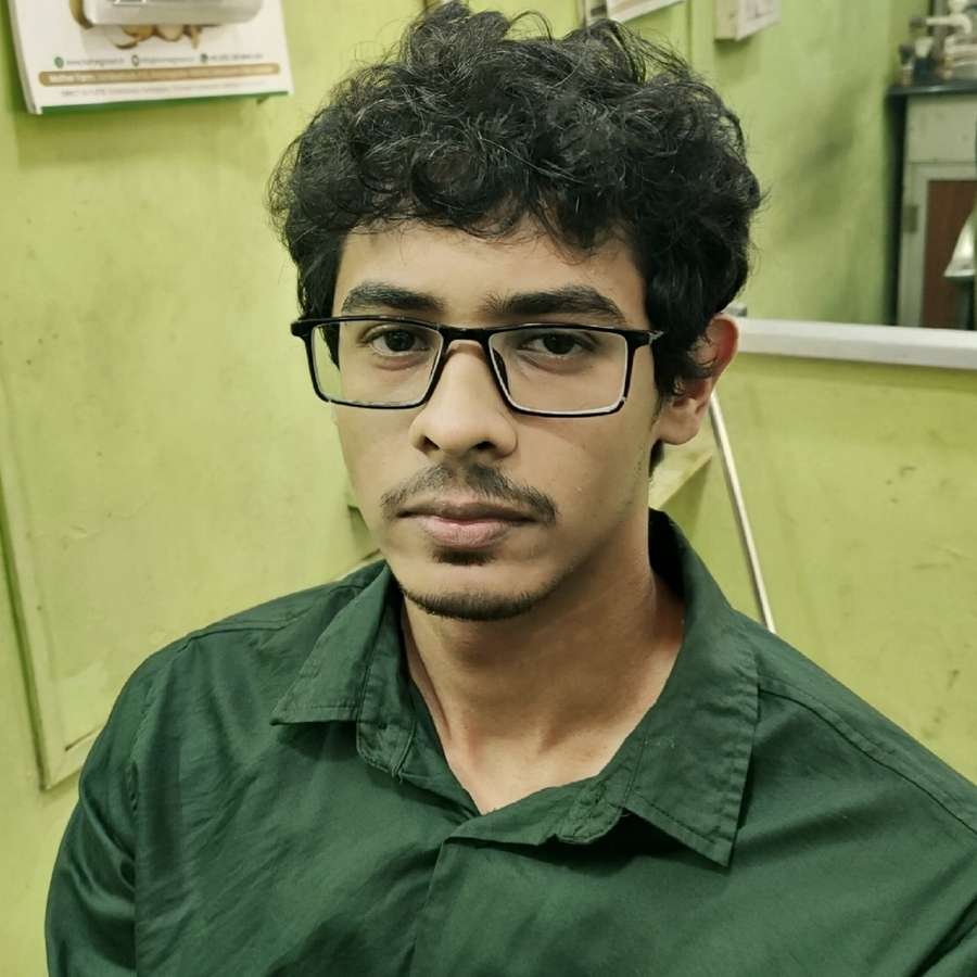 87818665 5953 medium large