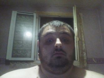 Lucas Rouer's photo