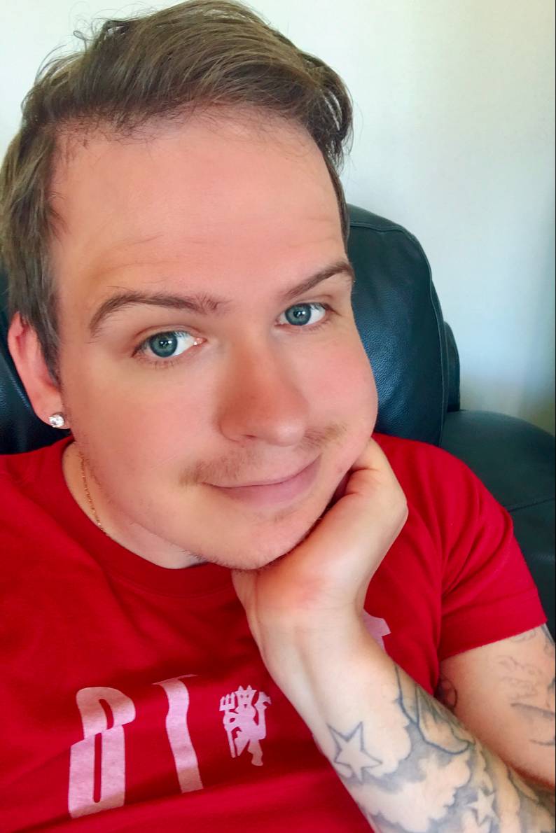 90215602 9047 medium large