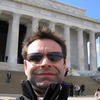 nola2006's photo
