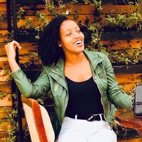 Beryl Lauren 's photo