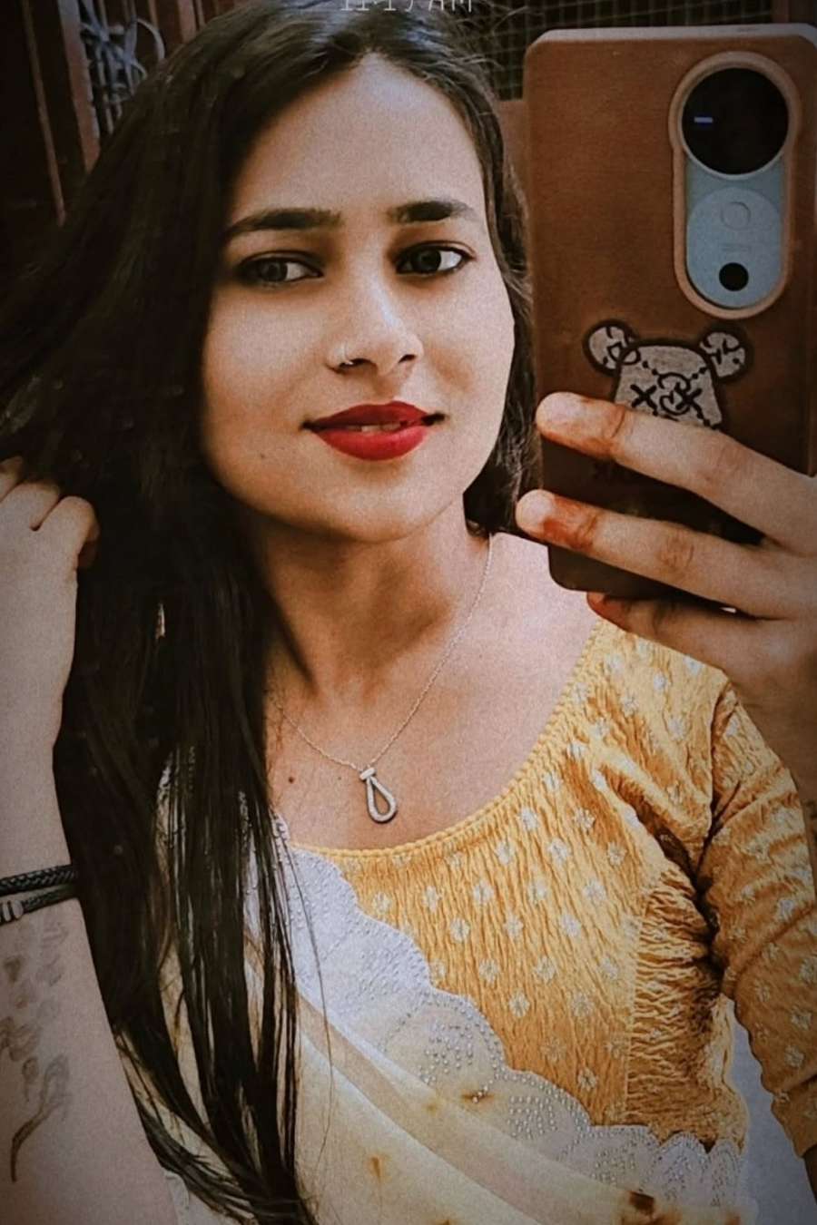 89303770 8722 medium large