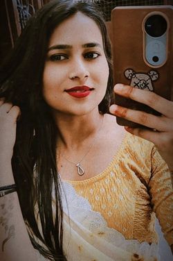Rajni's photo