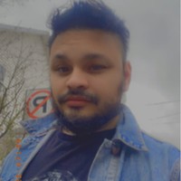 joan_casassantiago's photo