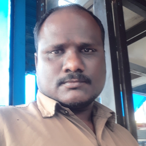 38622695 7276