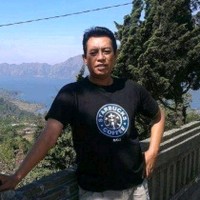 Hary Pasopati's photo