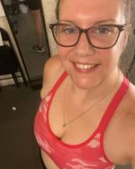 Jada Gruwald's photo