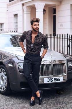 Venkat Ram's photo