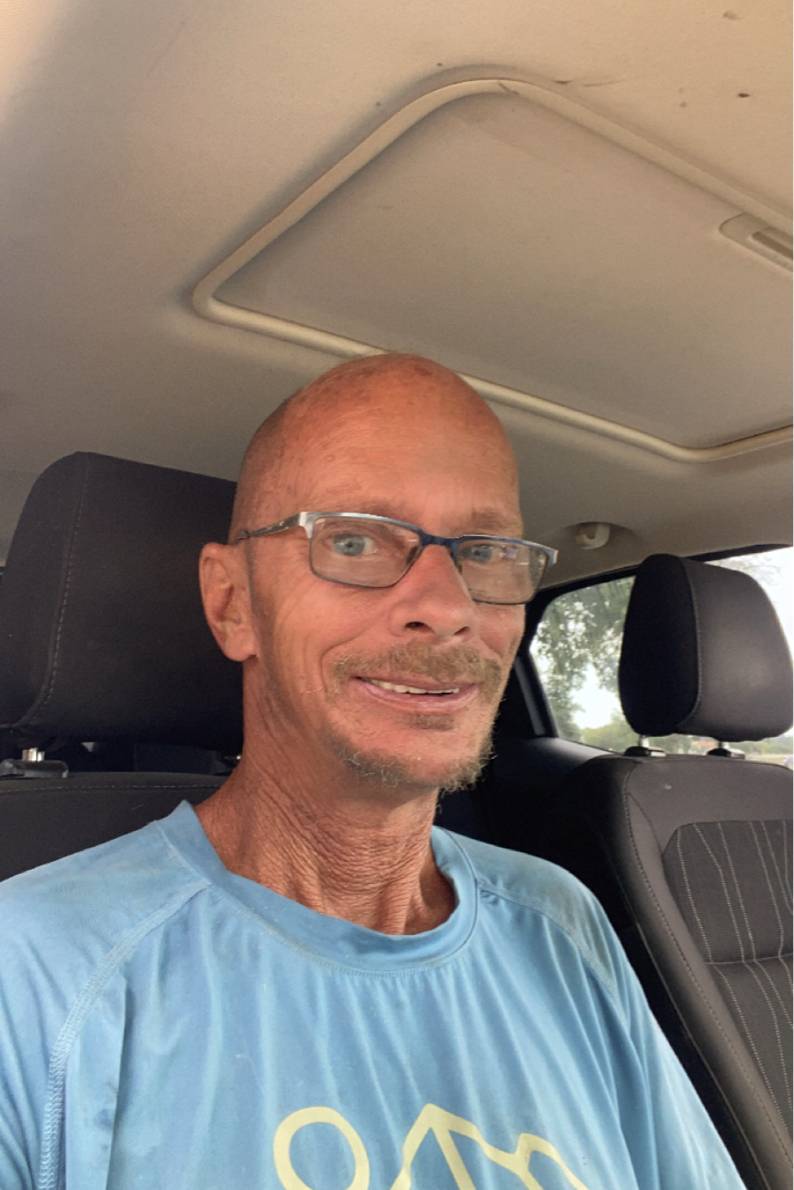 90338331 4209 medium large