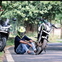 BETAJ BADSHA 's photo