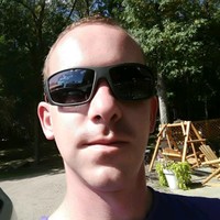 David borgheiinck's photo