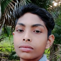 Aashu As khan's photo