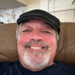 George Mchugh's photo