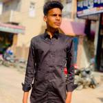 Badal singh Singh's photo