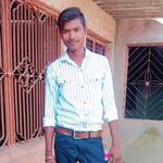 Shymu Kumar's photo