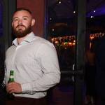 Hardbluecollar's photo