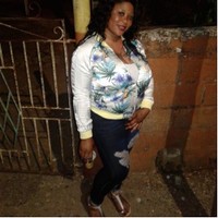 Nicole Nikky's photo