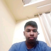 Vivian Xavier Cardozo's photo