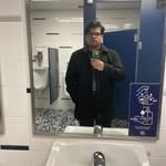 Haris Siddiqui's photo