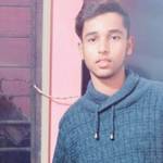 Vishavdeep saini's photo