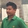 28650672 1099