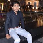 Satya Singh 's photo