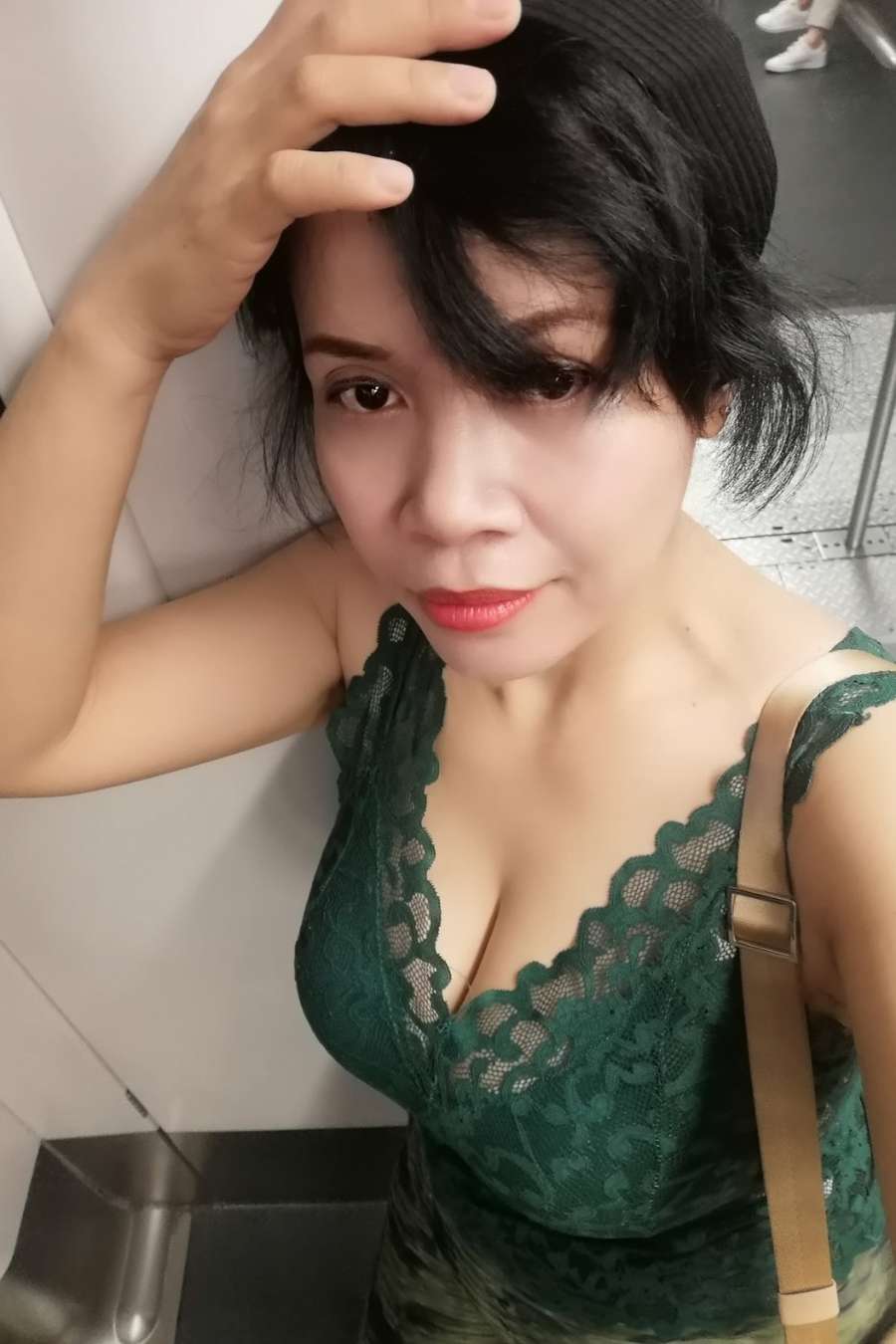 88962321 6583 medium large
