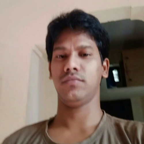 43850673 1665