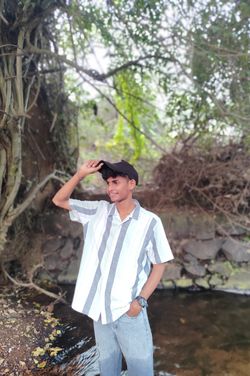 Sai 's photo