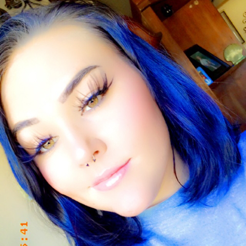 53151398 2970