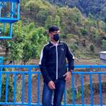 sujan's photo