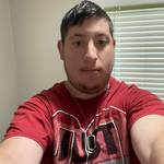 Jordan Bohne's photo