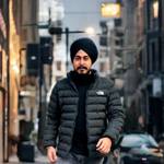 Jarnail singh's photo