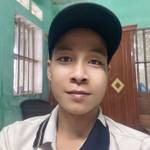 Nguyễn Văn Giang's photo