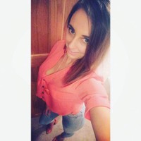 Janey's photo
