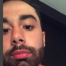 30941986 381