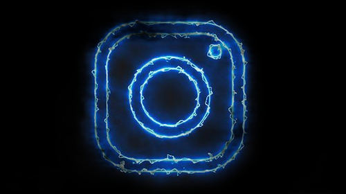 60065148 4452