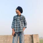 Dharmpreet singh 's photo
