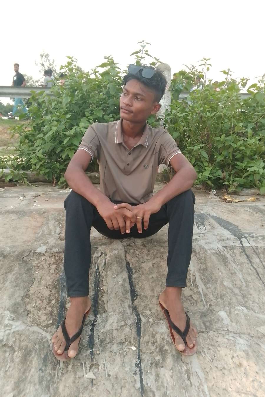 87687080 1513 medium large