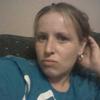 colettebrinkley's photo