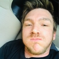 Taylor Matlock's photo