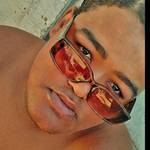 Wildrei palmer's photo