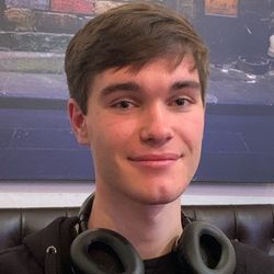 Ryan Healey's photo