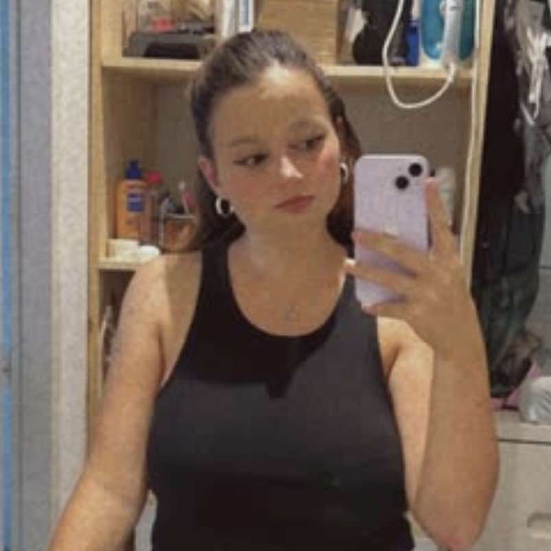 88193374 1661 medium large