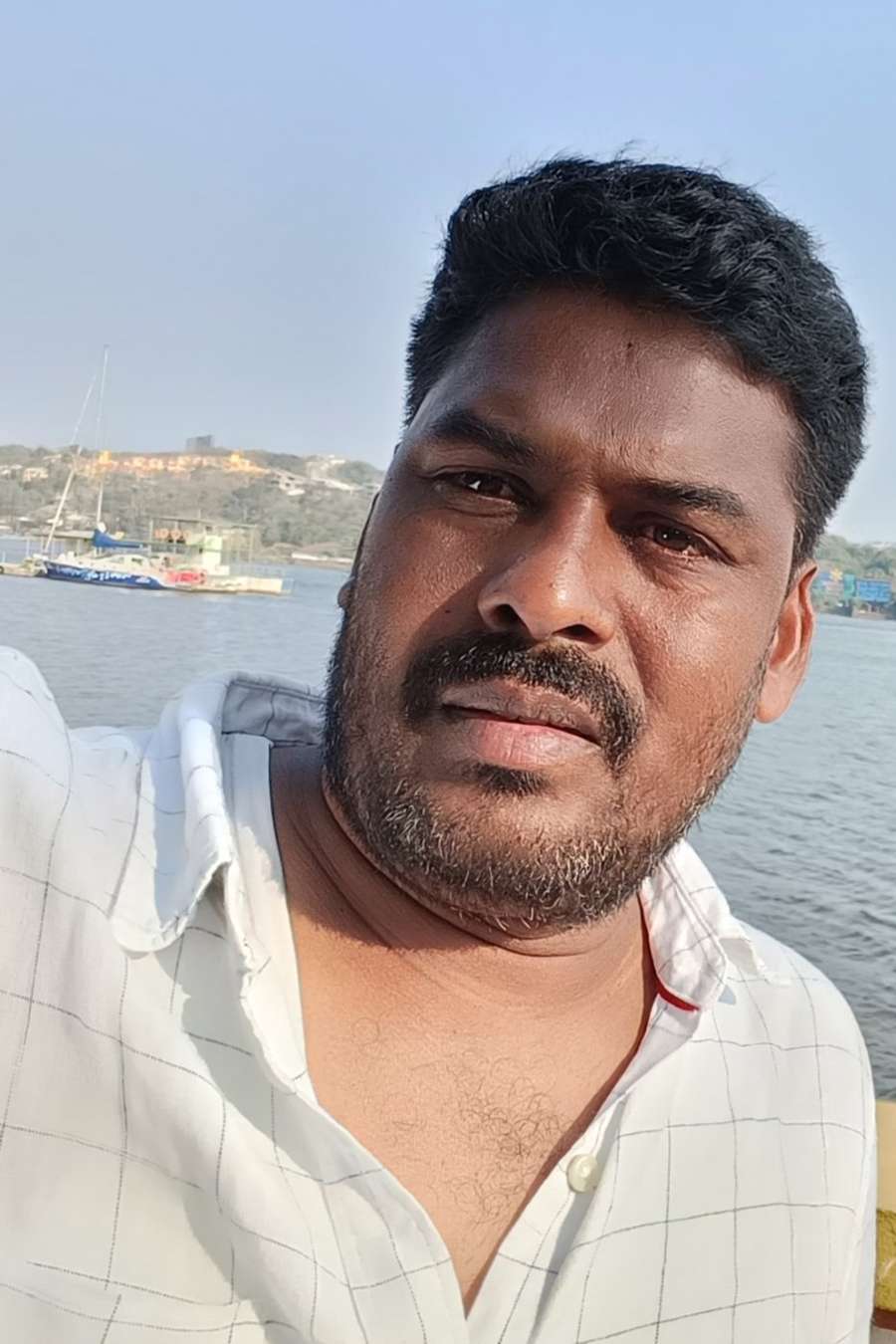 88496873 5777 medium large