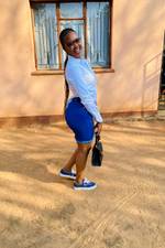 Kelly Motala's photo