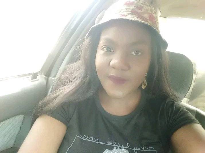 84130221 7277 medium large